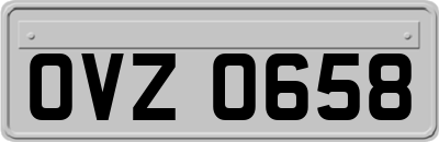 OVZ0658