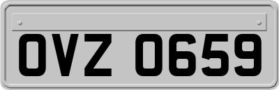 OVZ0659