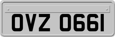 OVZ0661