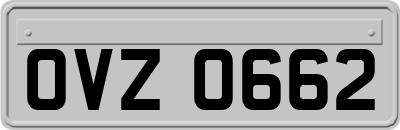 OVZ0662