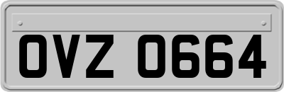 OVZ0664