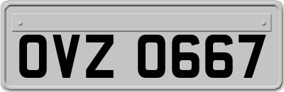OVZ0667