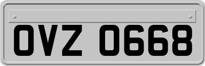 OVZ0668