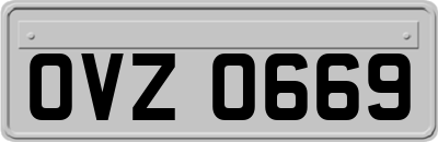 OVZ0669