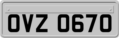 OVZ0670