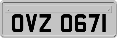 OVZ0671
