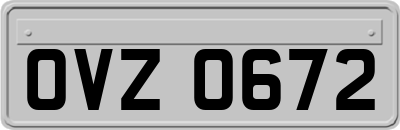 OVZ0672