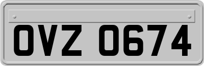 OVZ0674