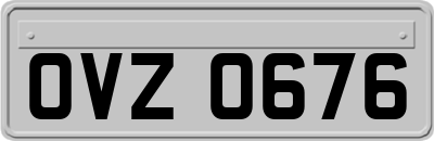 OVZ0676