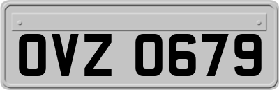 OVZ0679