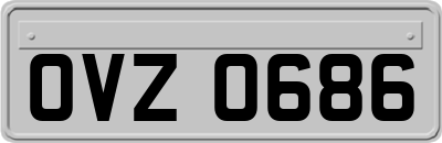OVZ0686