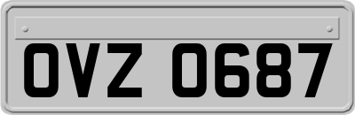 OVZ0687