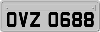 OVZ0688