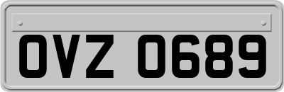 OVZ0689
