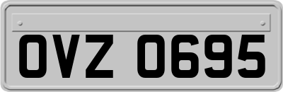 OVZ0695