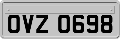 OVZ0698