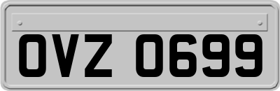 OVZ0699