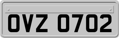 OVZ0702