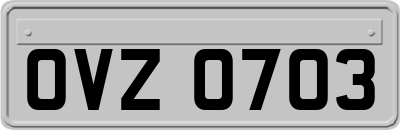 OVZ0703