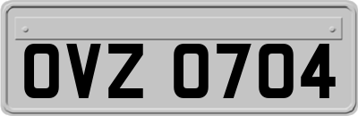 OVZ0704