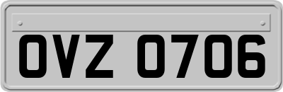OVZ0706