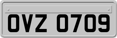 OVZ0709