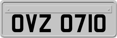 OVZ0710