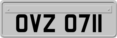 OVZ0711