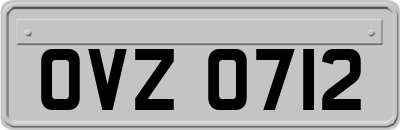 OVZ0712