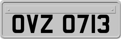 OVZ0713