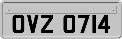OVZ0714