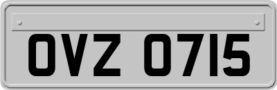 OVZ0715