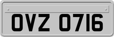 OVZ0716