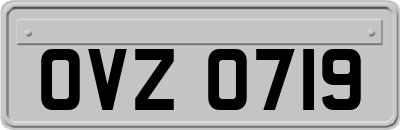 OVZ0719