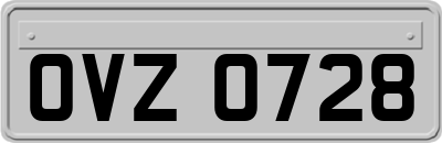 OVZ0728