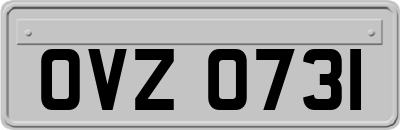 OVZ0731