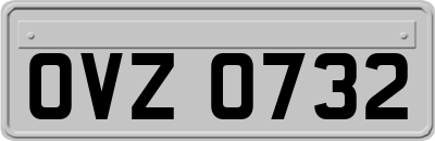 OVZ0732