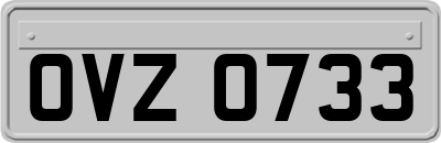 OVZ0733