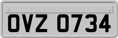 OVZ0734