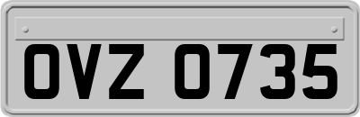 OVZ0735