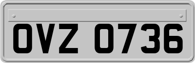 OVZ0736
