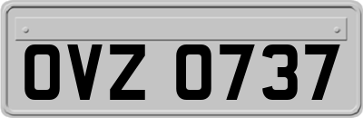 OVZ0737