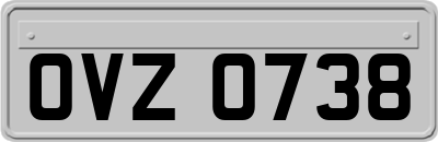 OVZ0738
