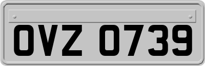 OVZ0739
