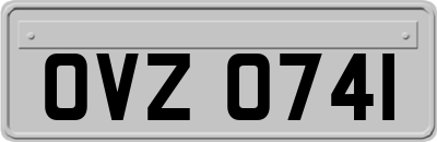OVZ0741