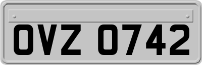 OVZ0742