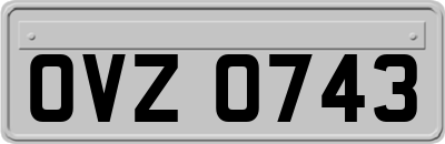 OVZ0743