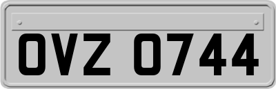 OVZ0744