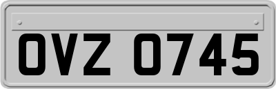 OVZ0745