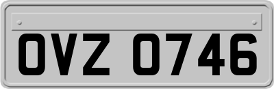 OVZ0746